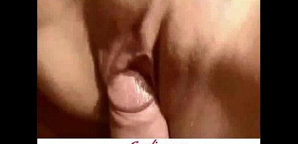  Amazing Homemade Creampie Erzulia.com